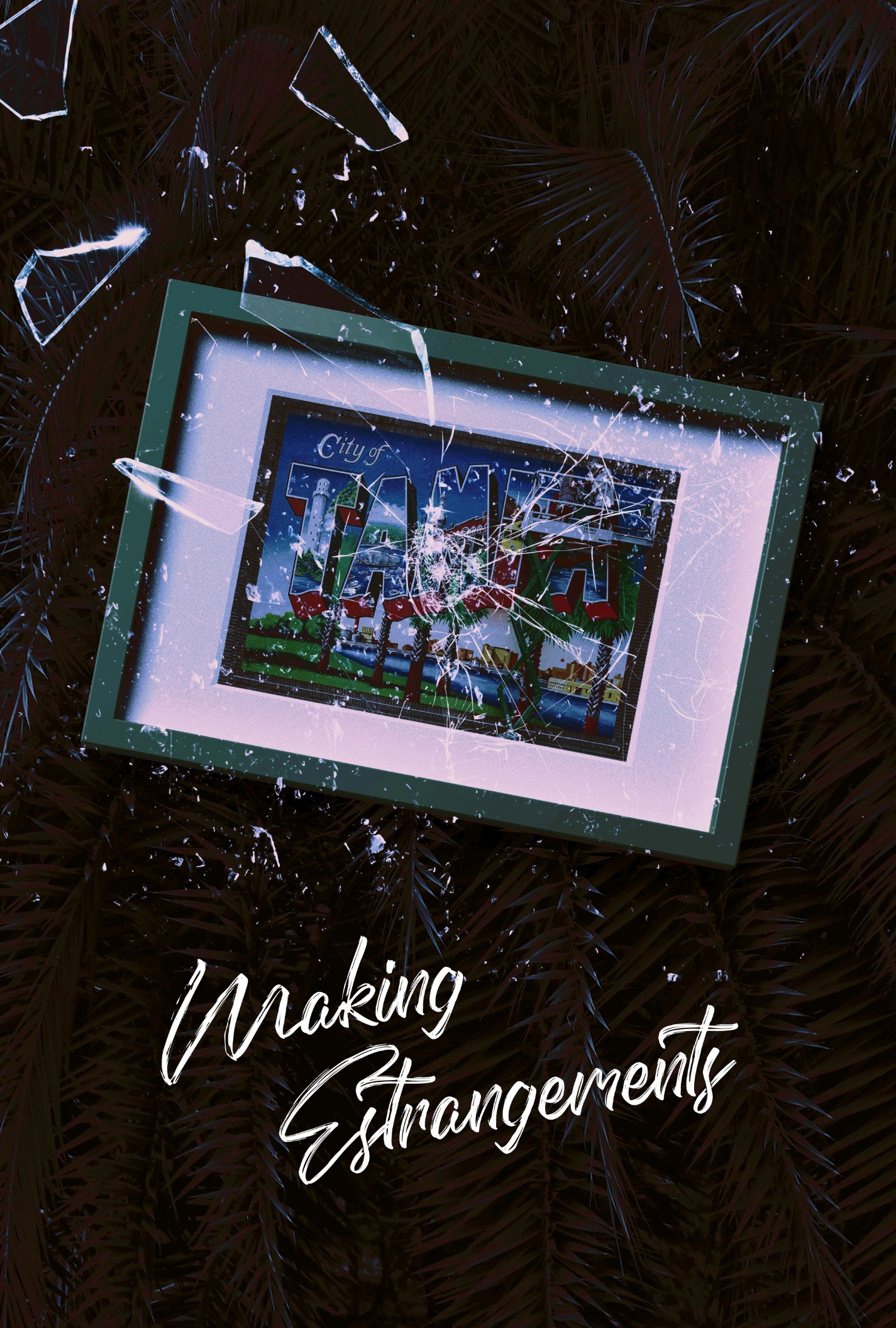 Making Estrangements