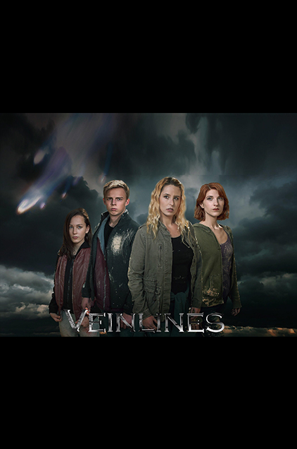 Veinlines