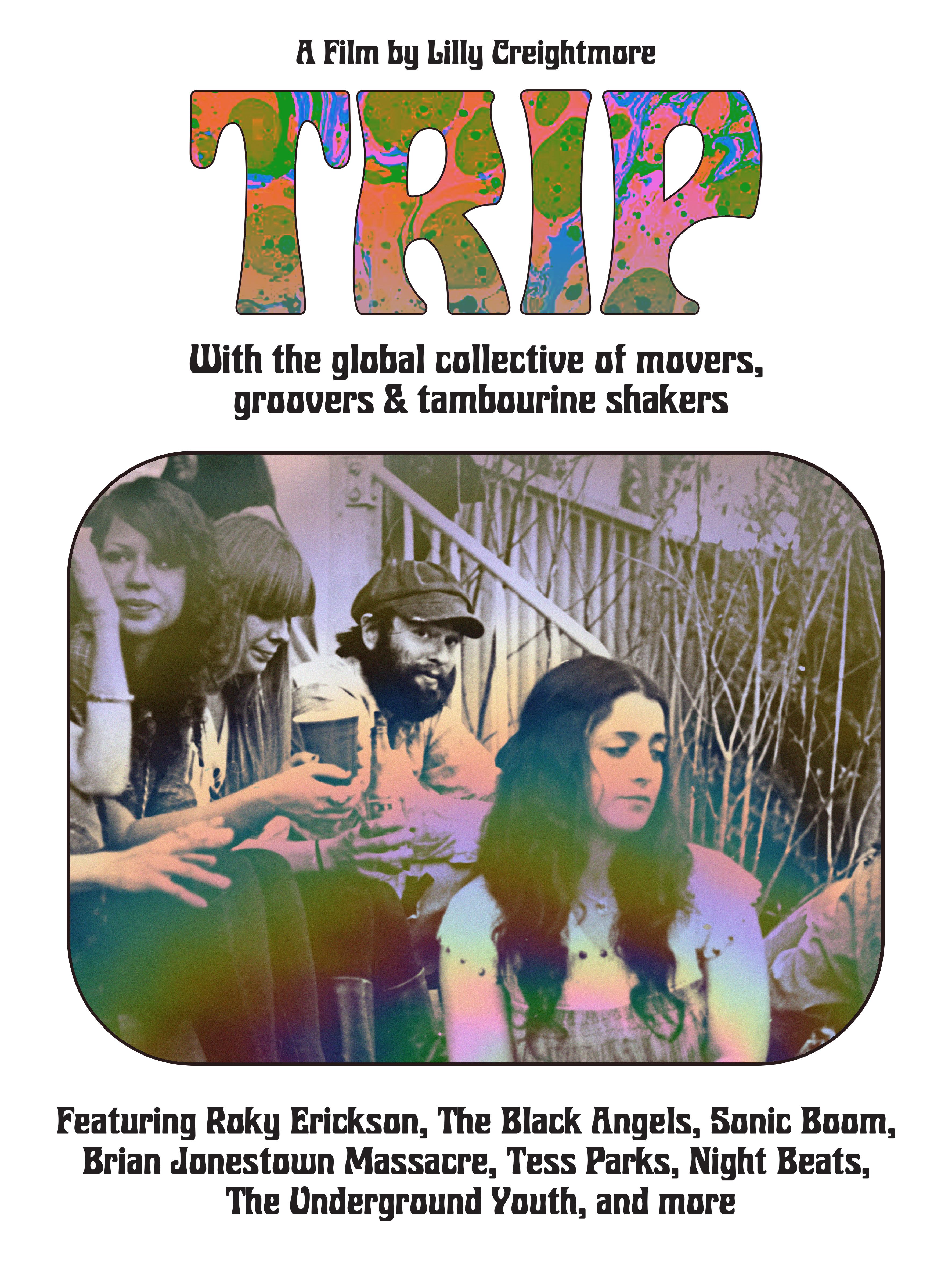 Trip