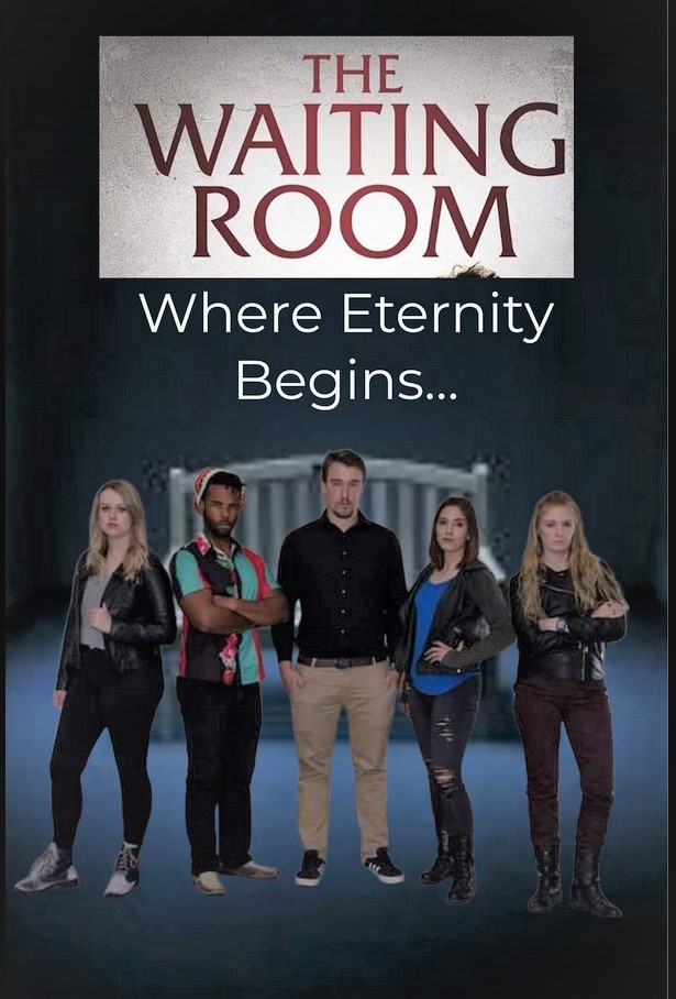 The Waiting Room