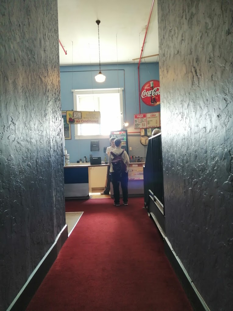hero image 2