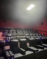 hero image 4