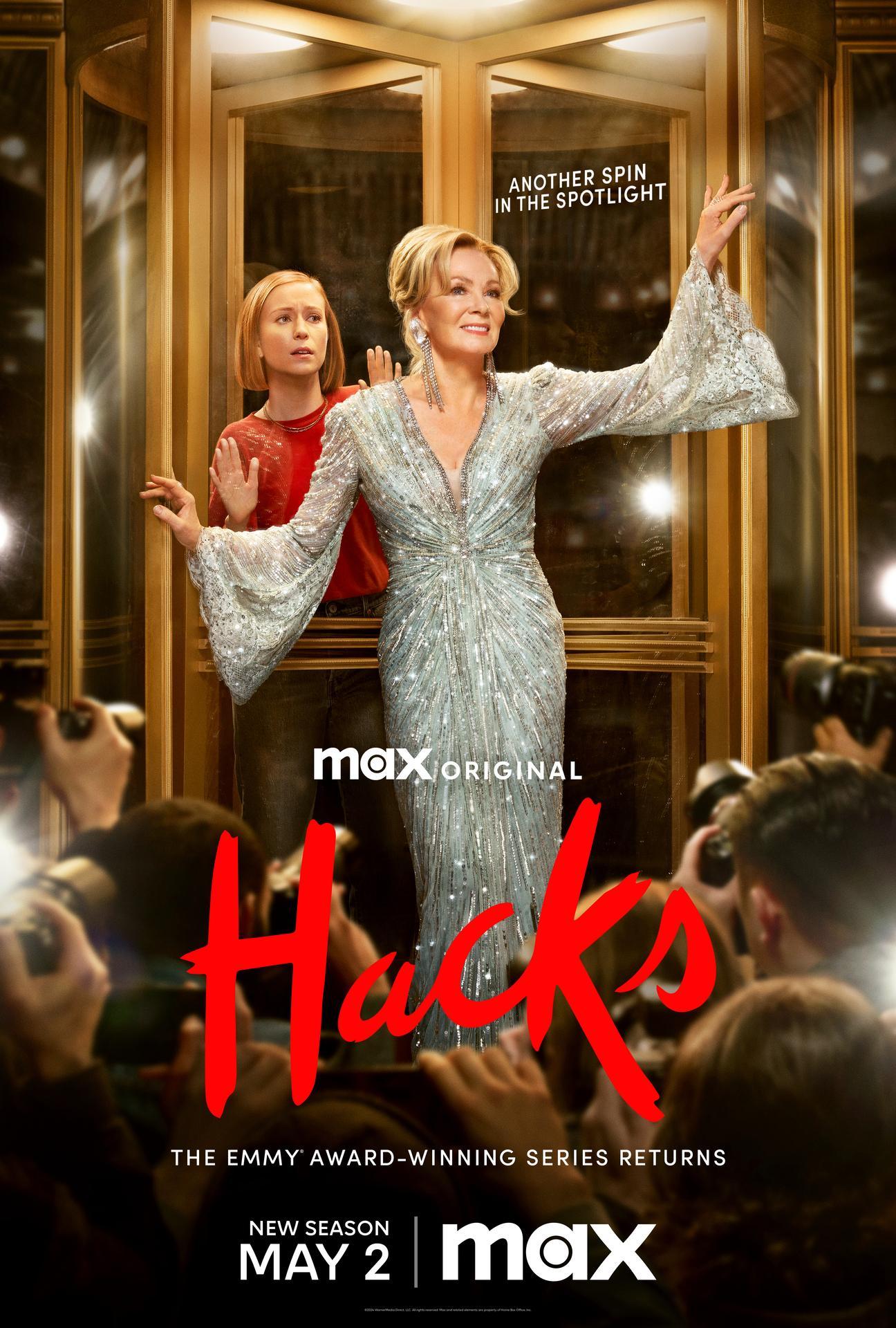 Hacks