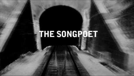 The Songpoet
