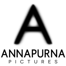 branding logo