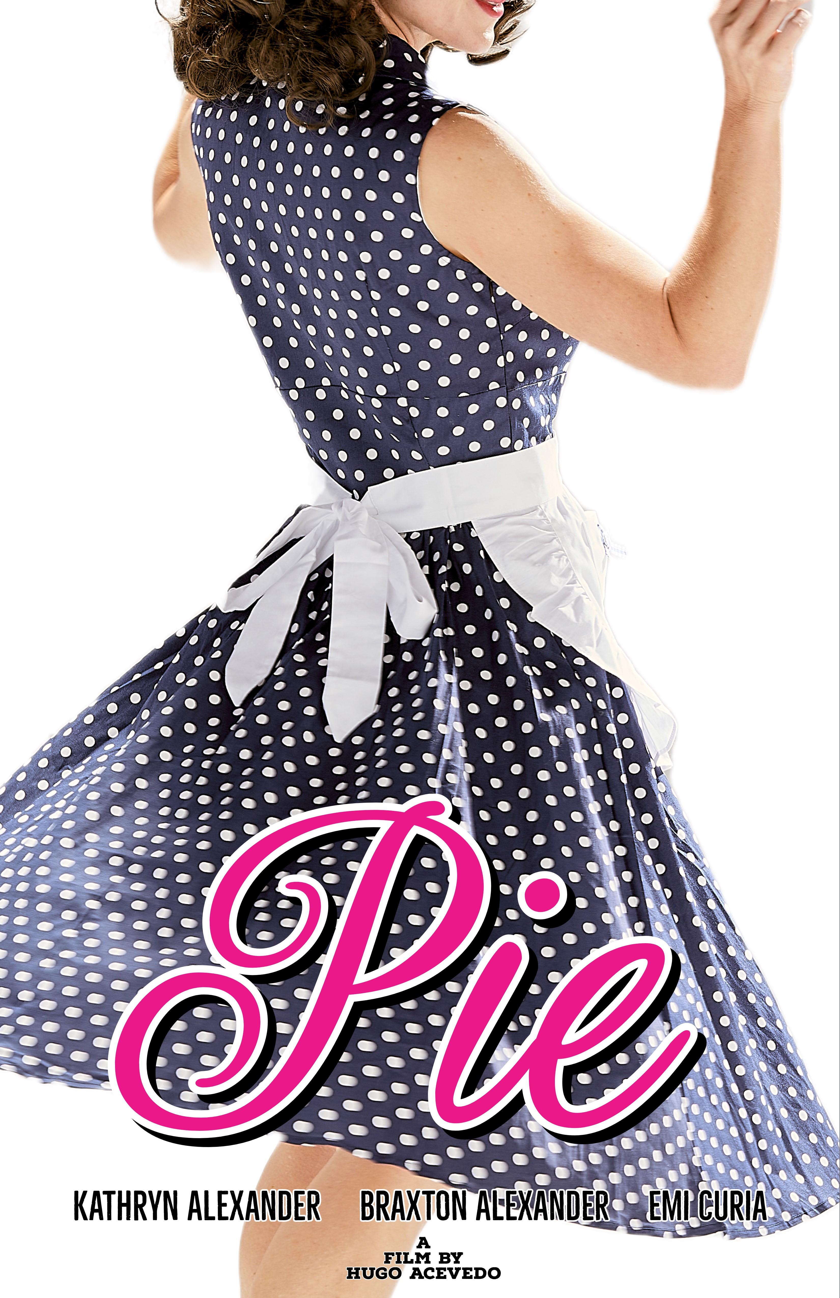 Pie