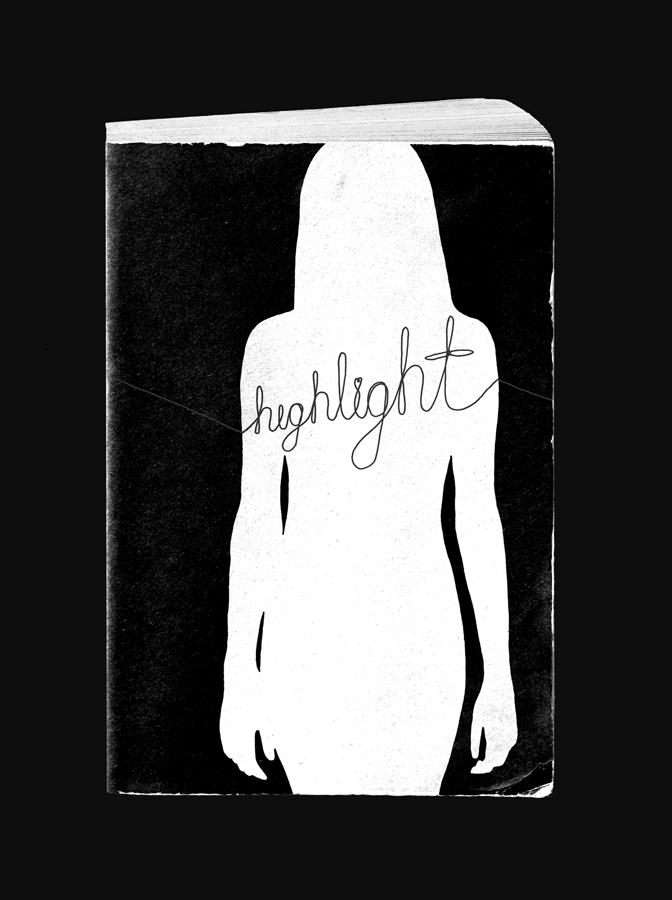 Highlight