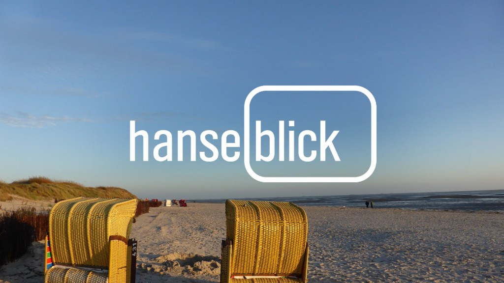 Hanseblick