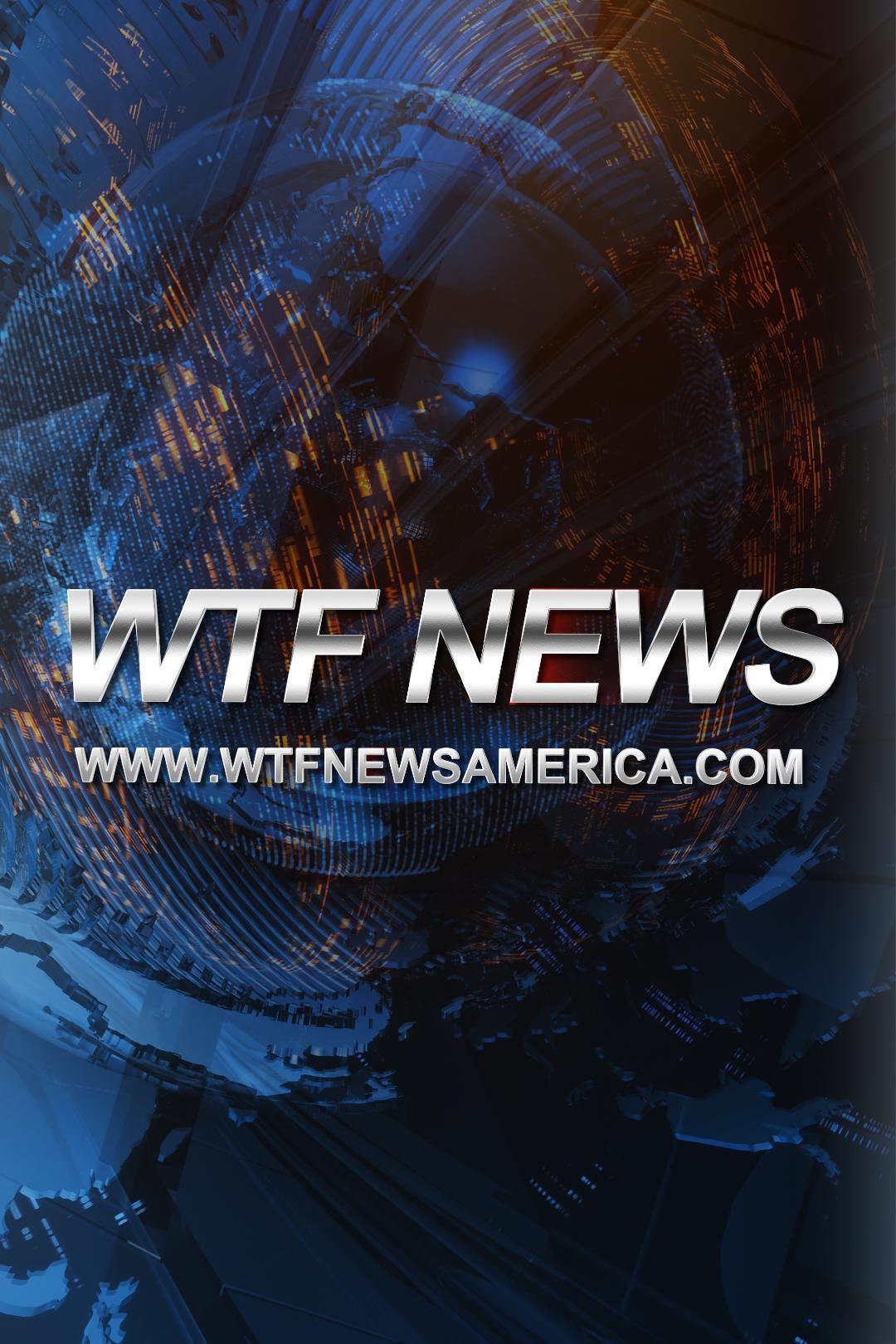 WTF News America