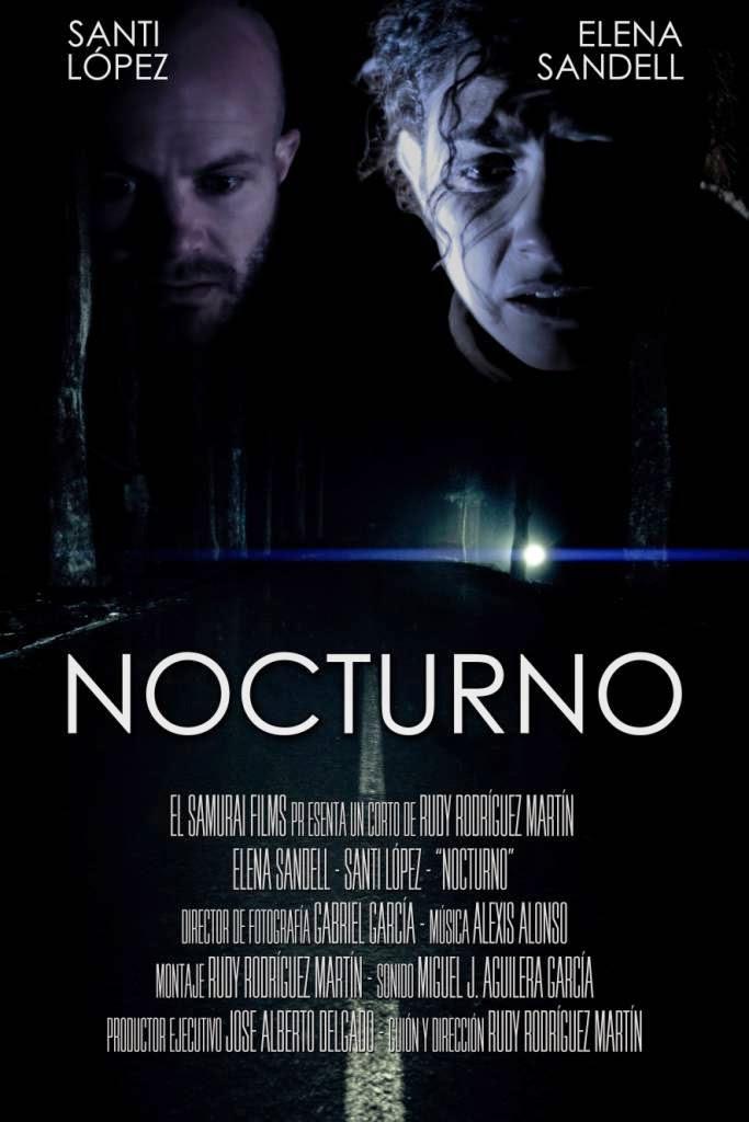 Nocturno