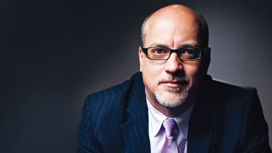 Theater Owners Chief on the Box Office Recovery, the (Waning) Relevance of the Oscars and a Jam-Packed Summer Slate