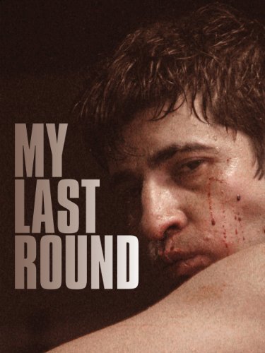 My Last Round