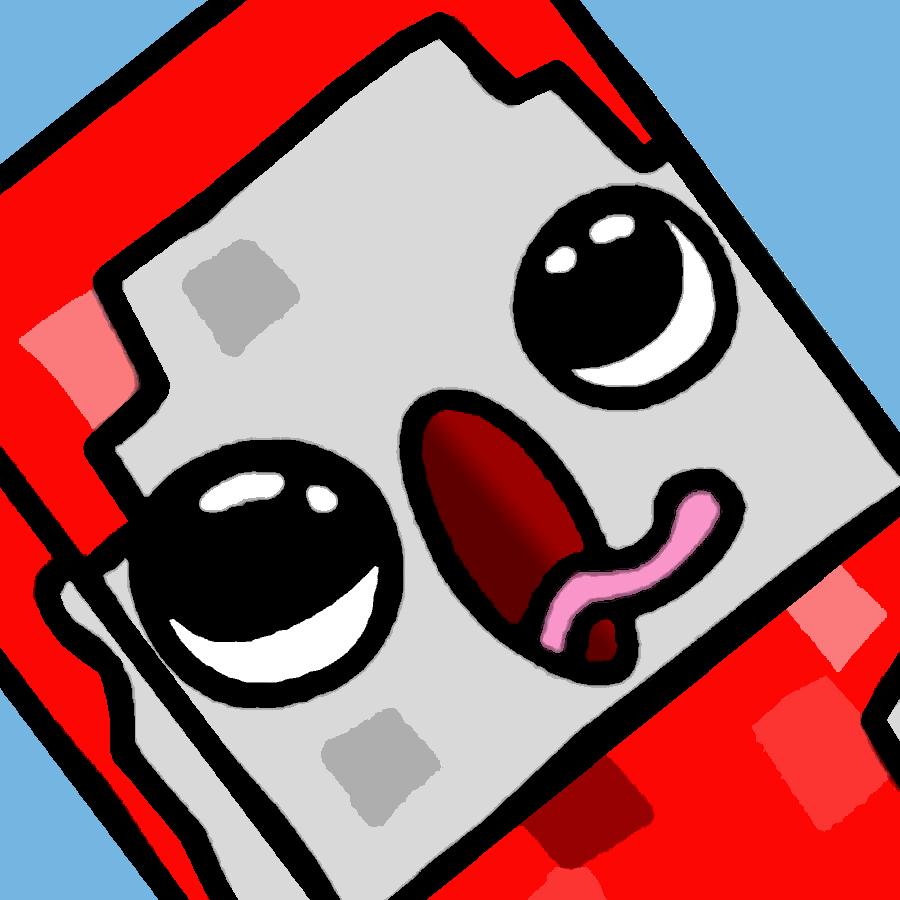 ExplodingTNT