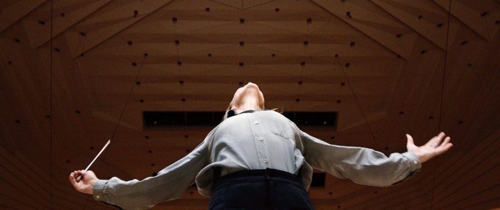 Specialty Films Forced to Expand Theater Count Sooner
