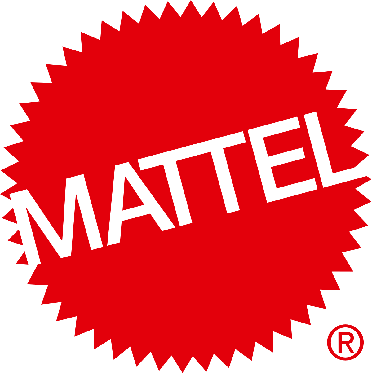 branding logo