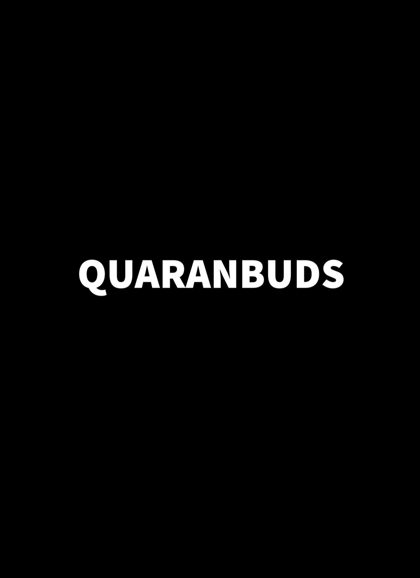 QuaranBuds