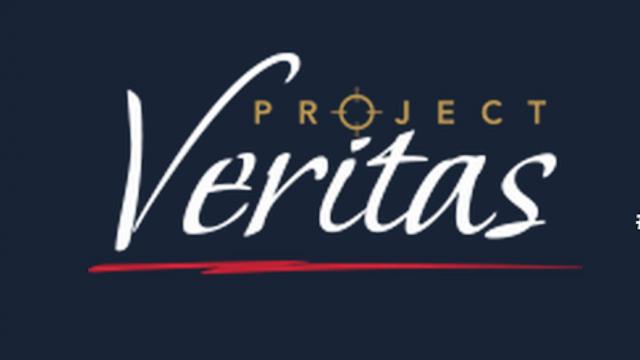 Project Veritas
