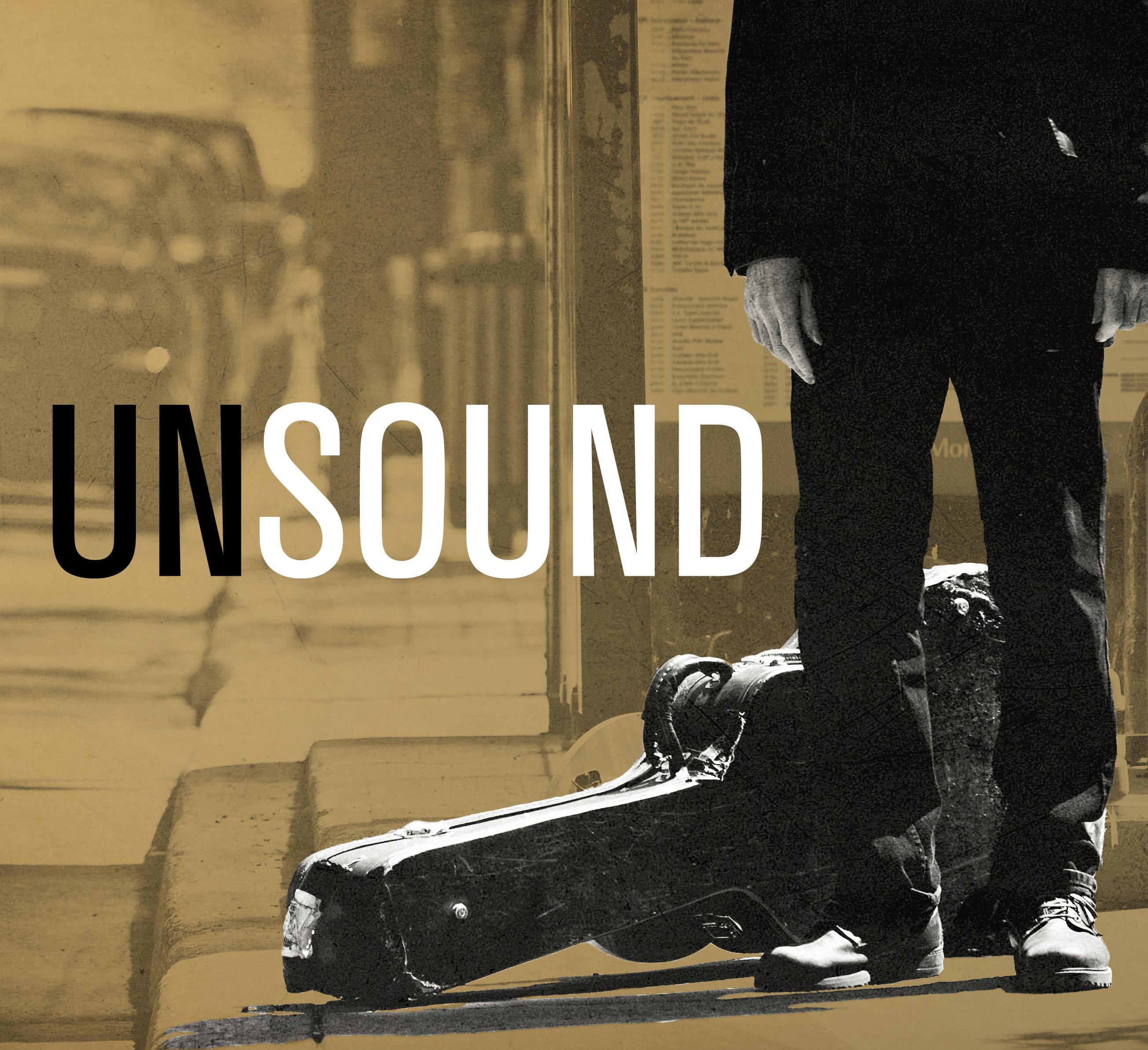 Unsound