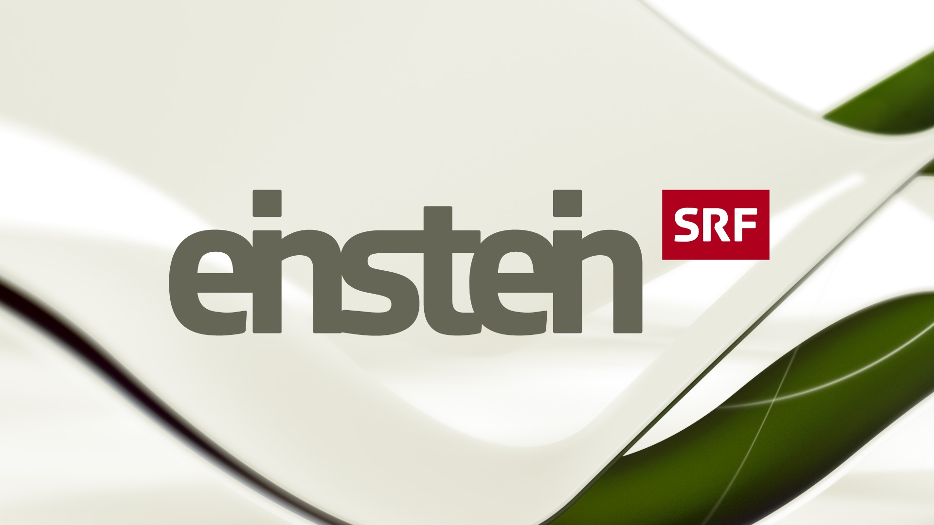 Einstein