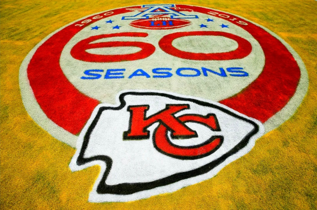 Fox NFL Kickoff