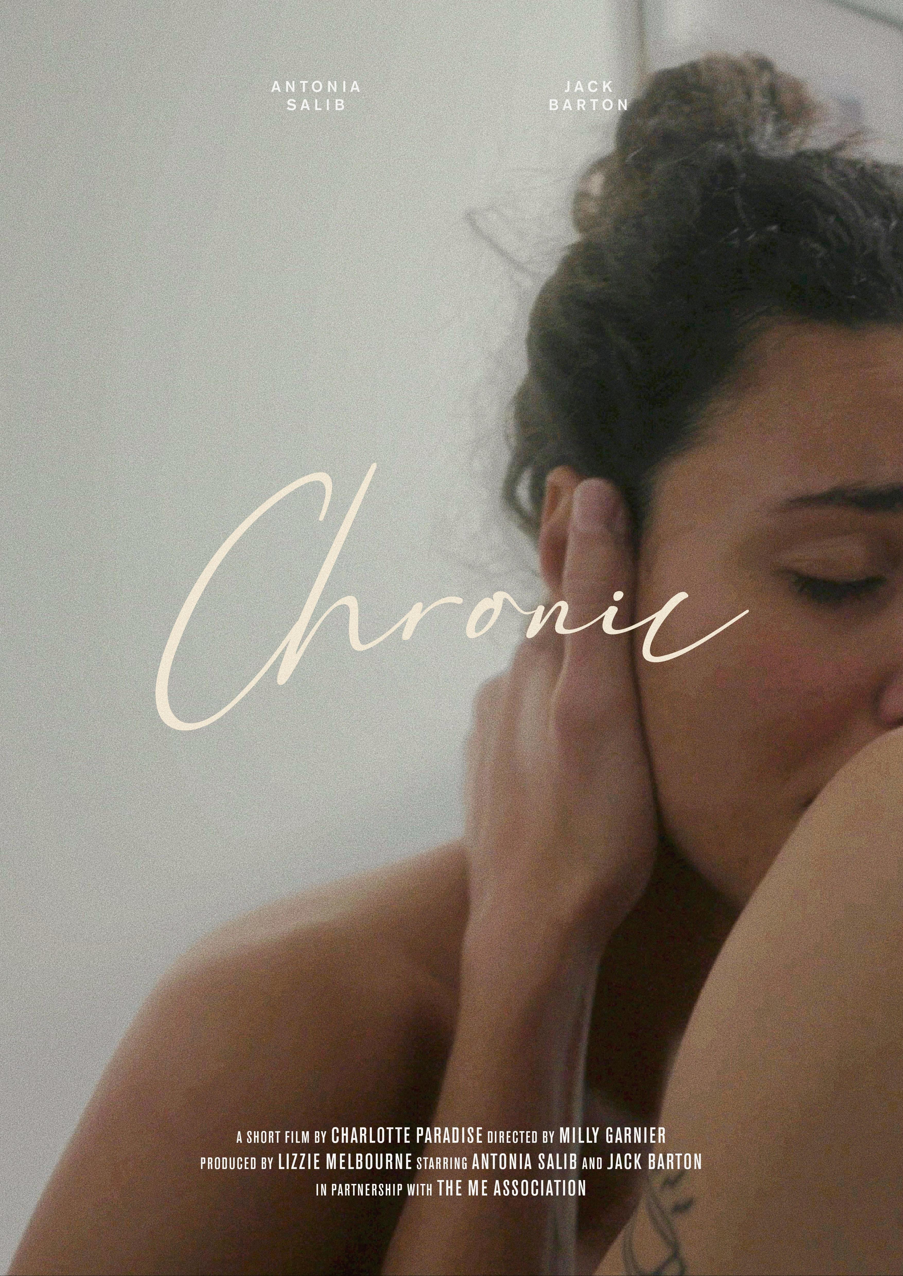 Chronic