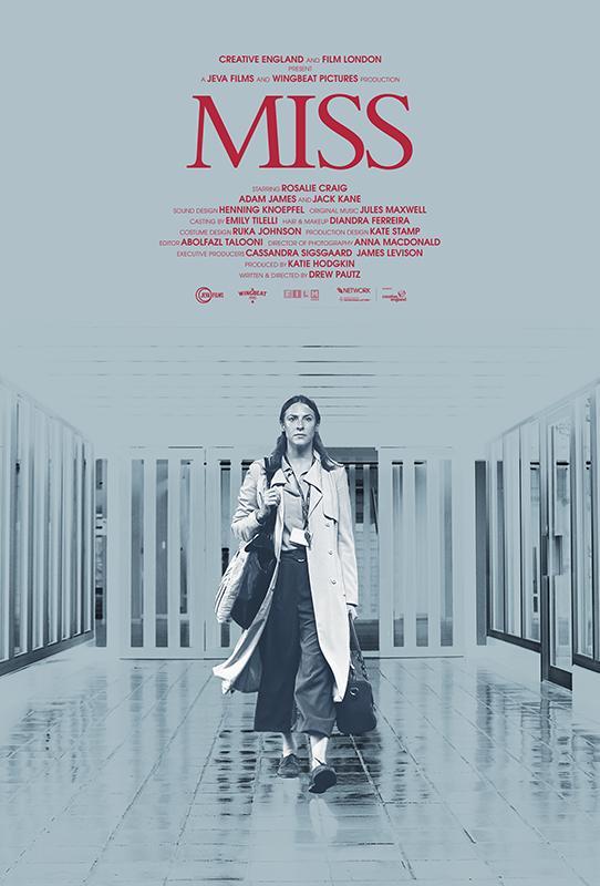Miss