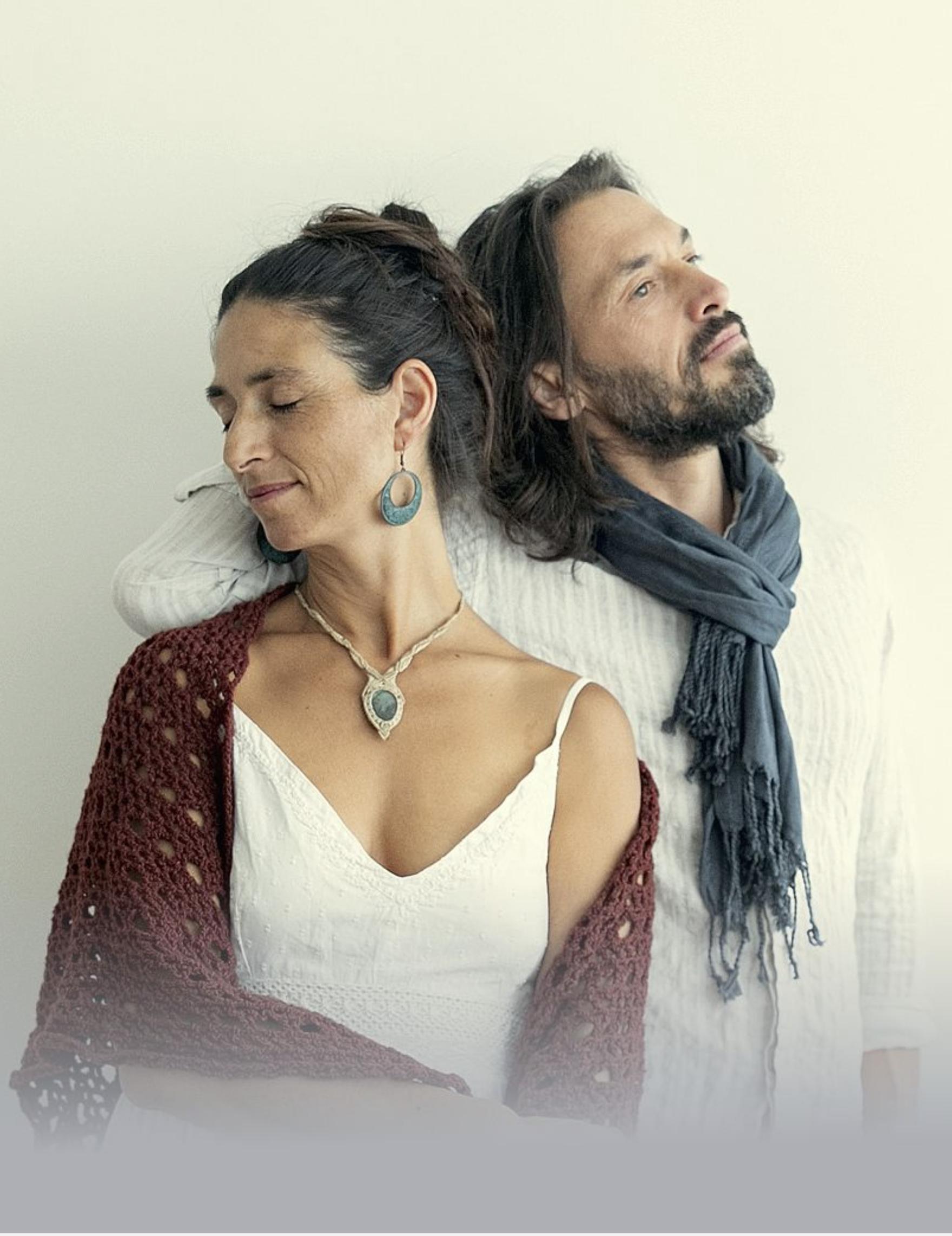 Kundalini Yoga for Wisdom and Self-Mastery