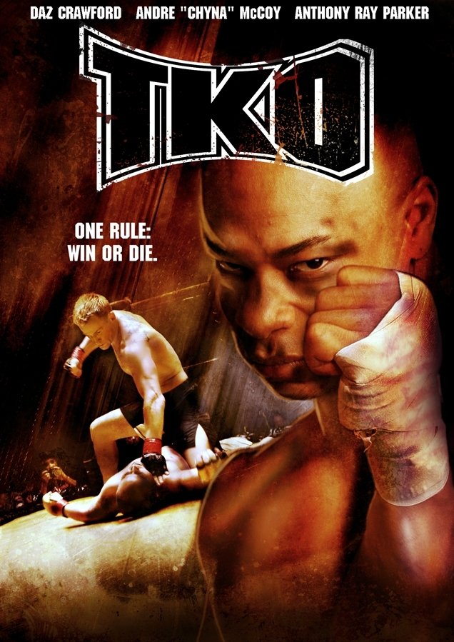 T.K.O.