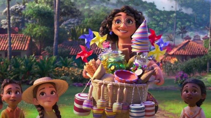 Disney+ Ends 2021 With Nearly 130M Subscribers, Smashing Growth Forecasts