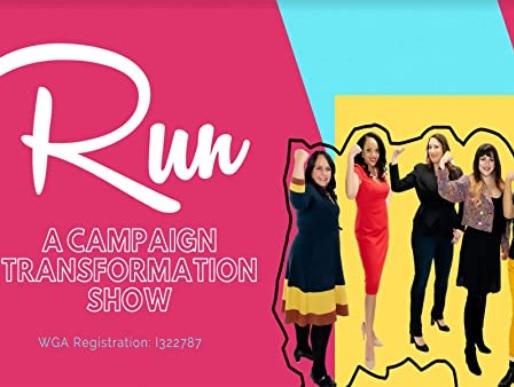 Run