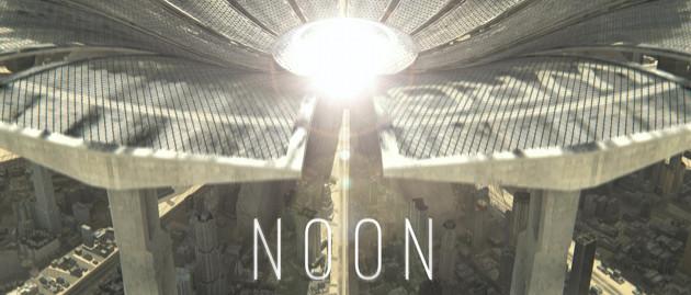 Noon