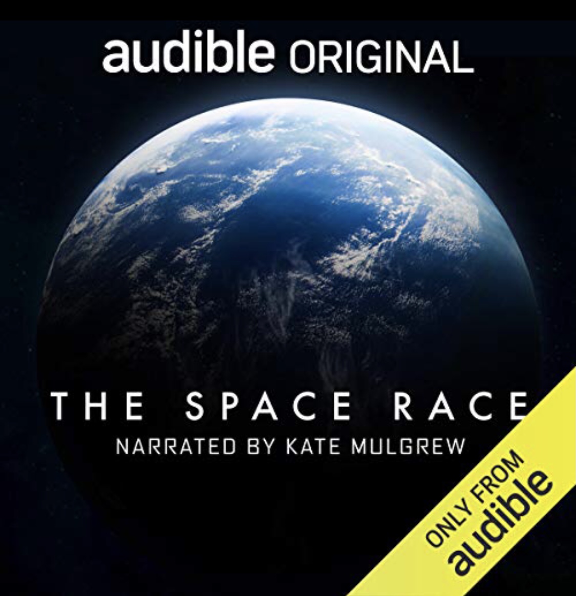 The Space Race