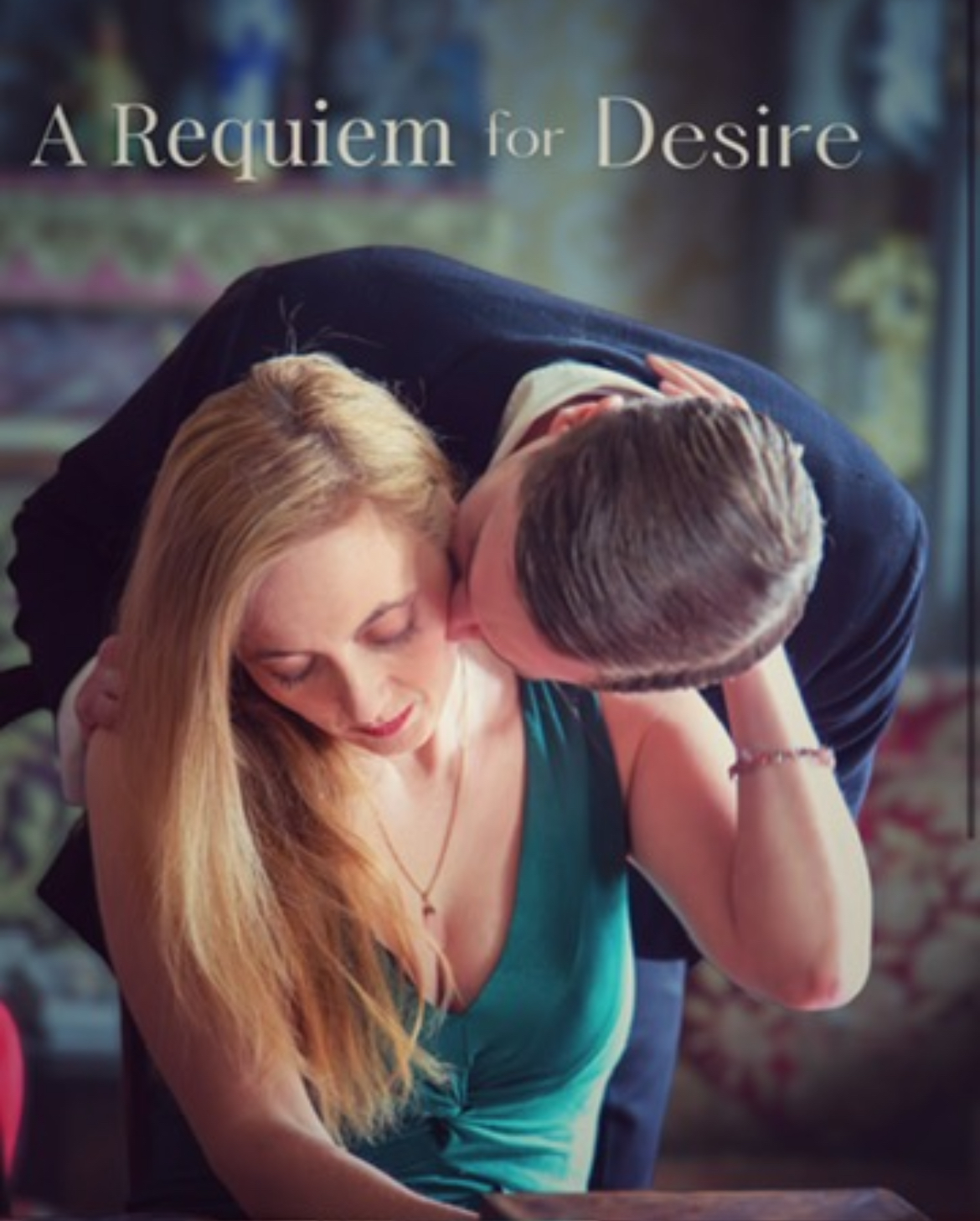 A Requiem for Desire