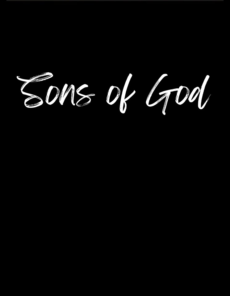 Sons of God