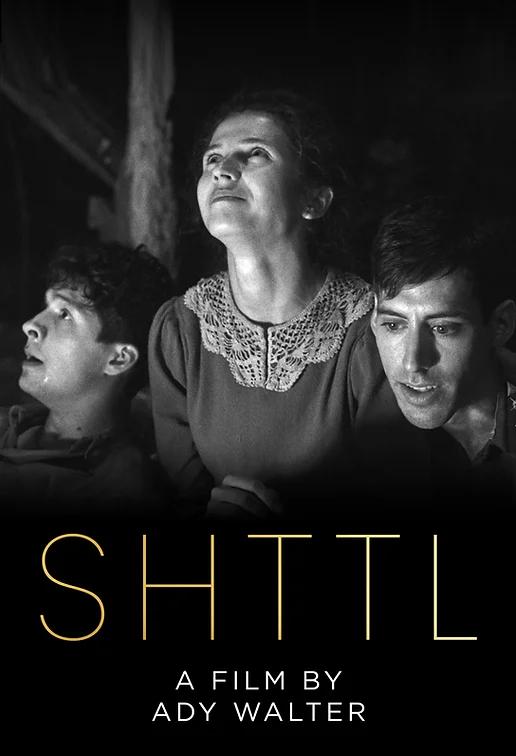 Shttl