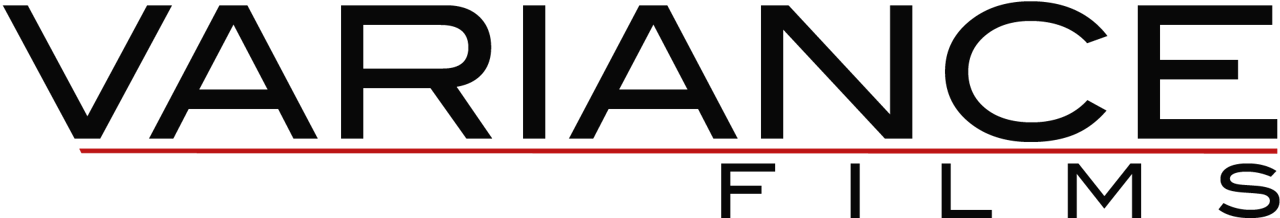 branding logo
