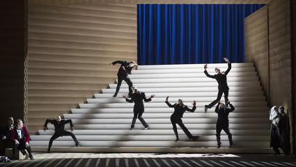 Verdi: Rigoletto