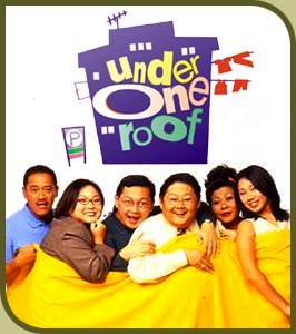 Under One Roof