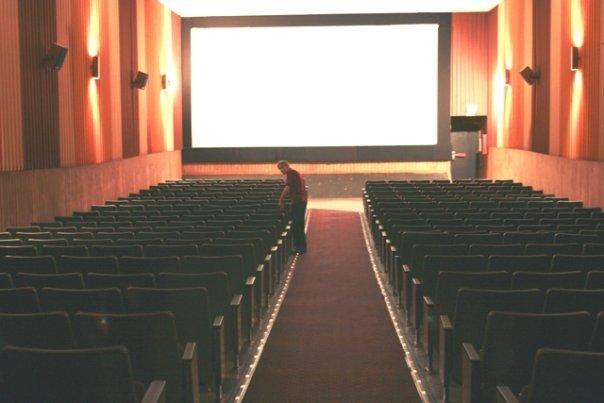 hero image 3