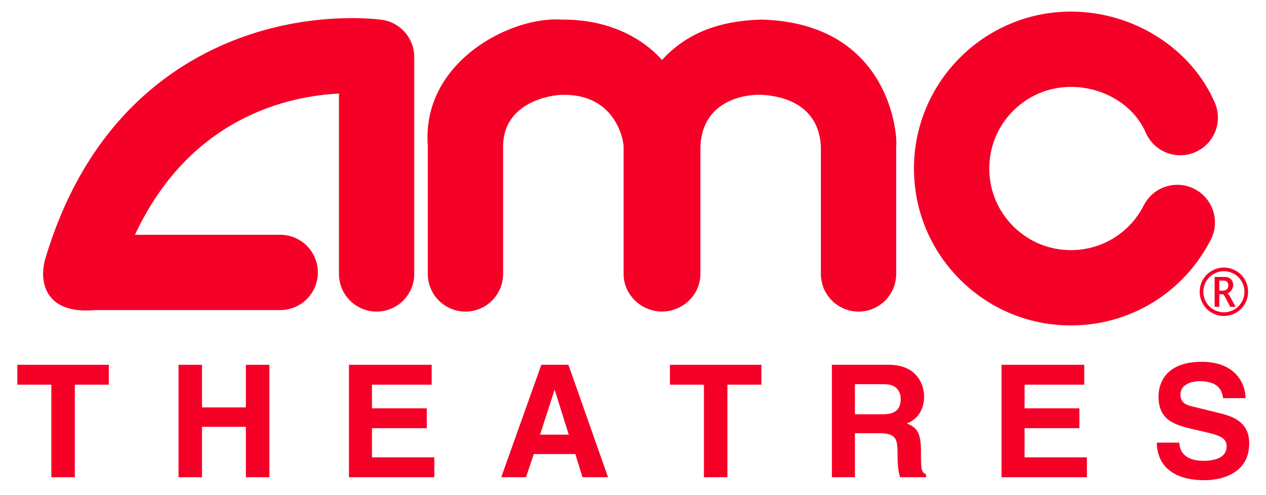 branding logo