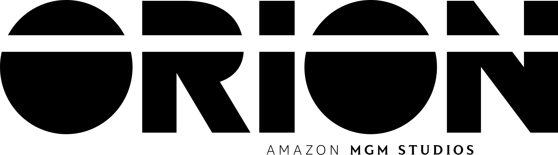 branding logo