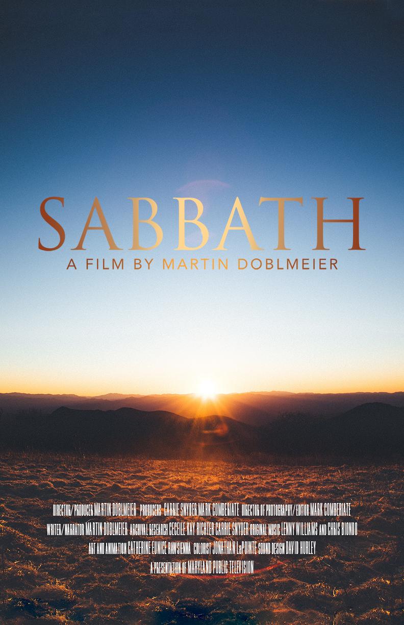 Sabbath