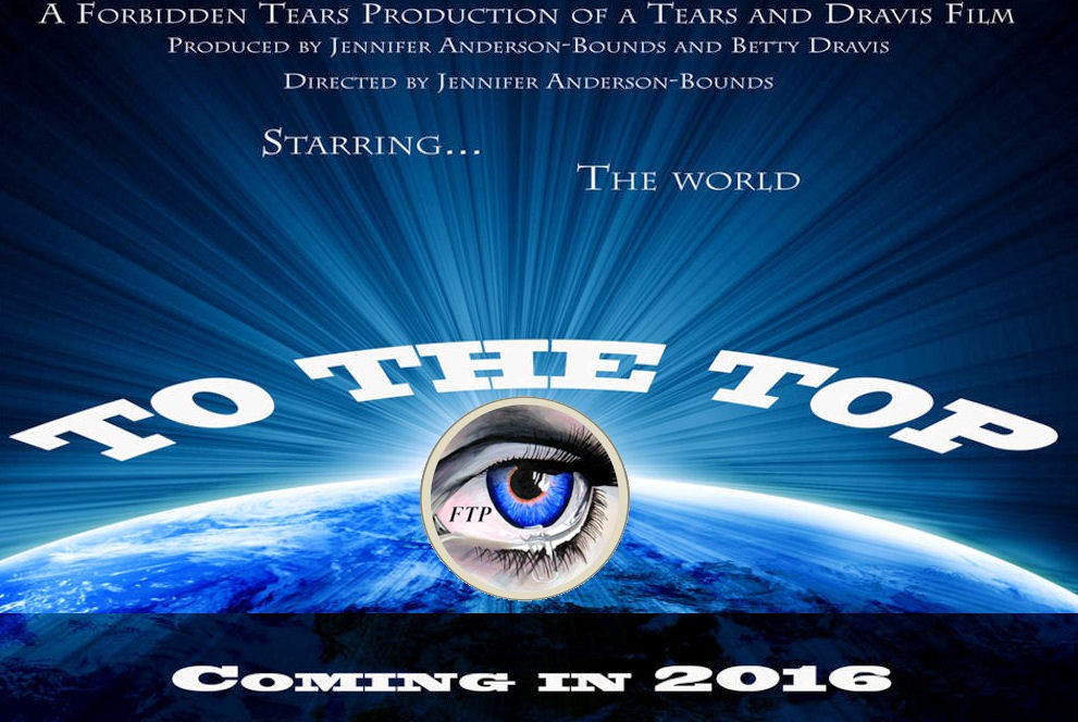 To the Top