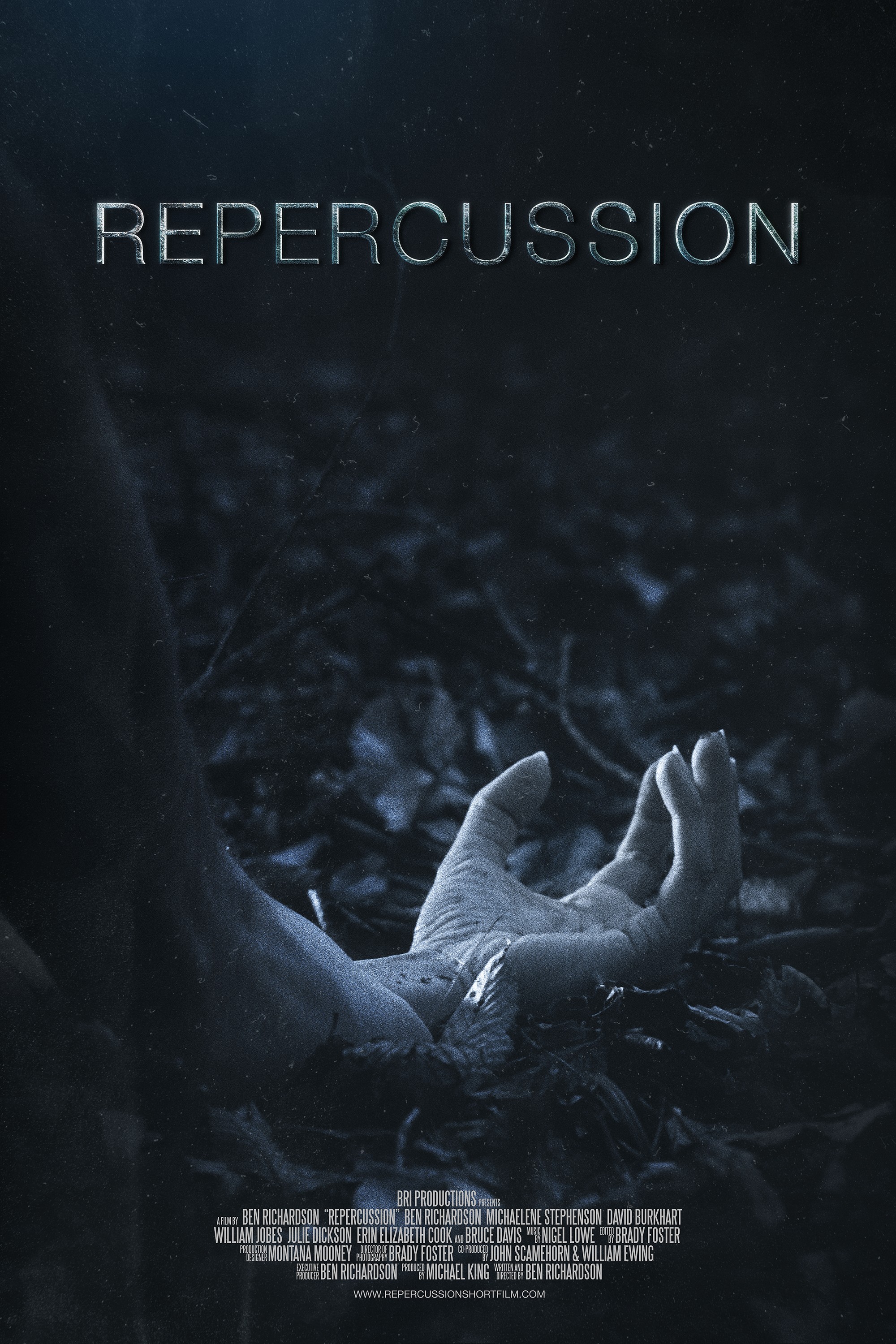 Repercussion