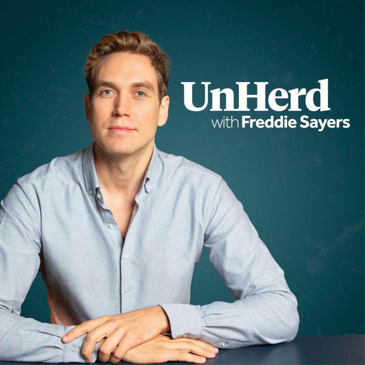 UnHerd