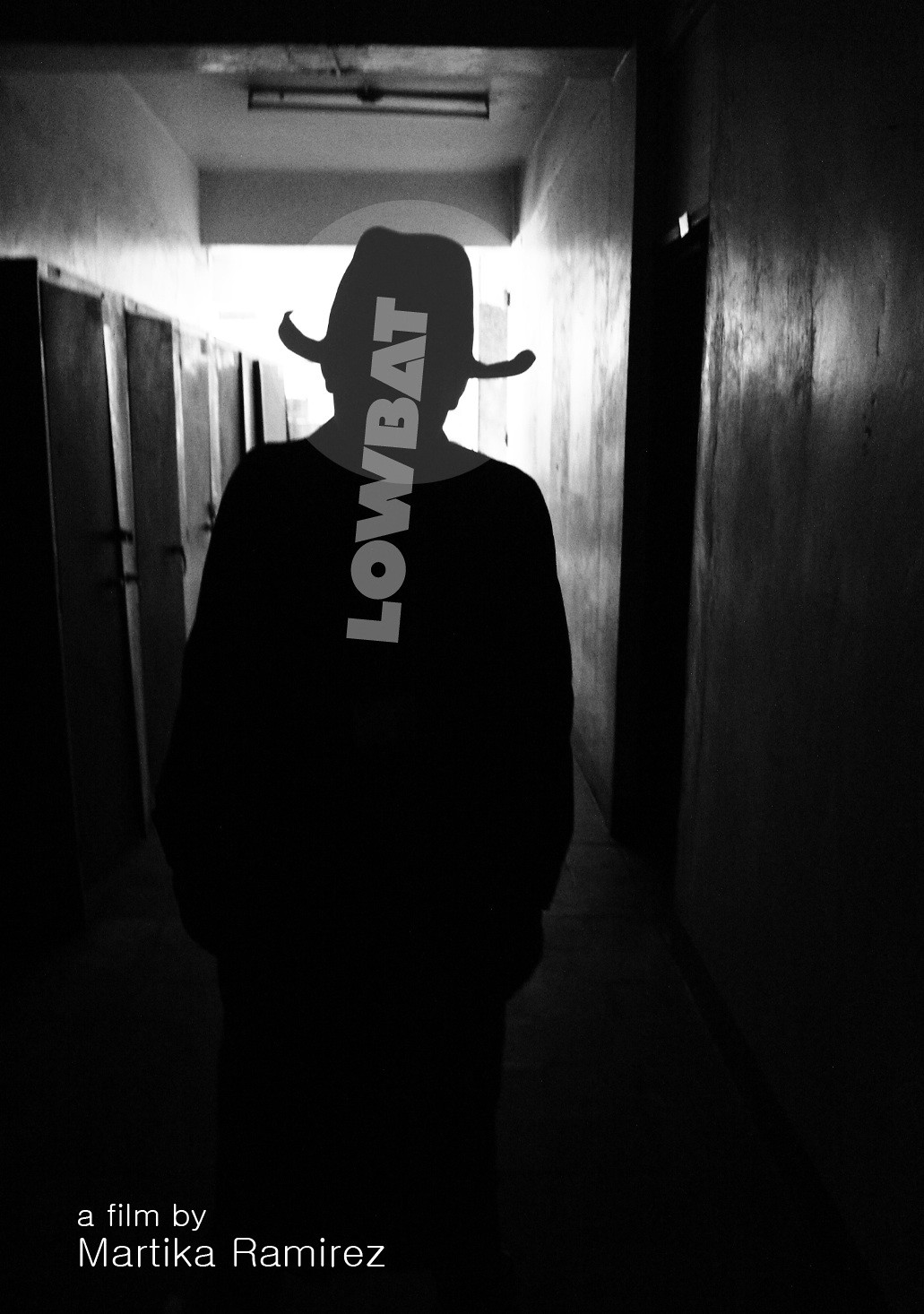 Lowbat