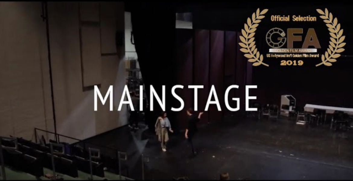 Mainstage