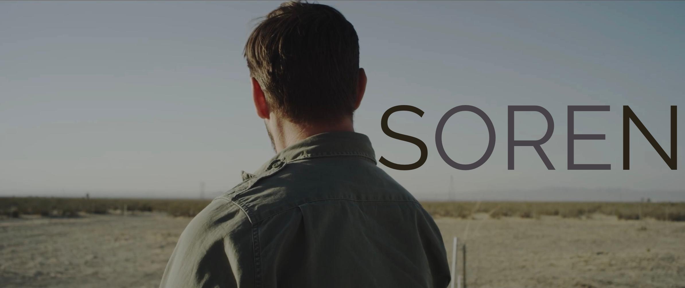 Soren