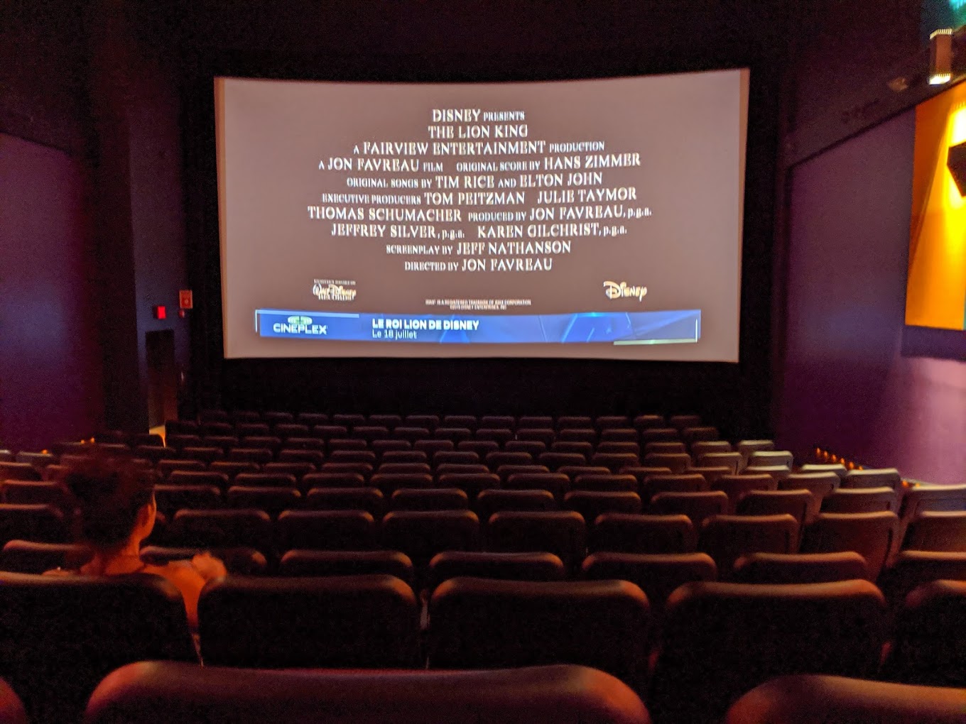 hero image 2