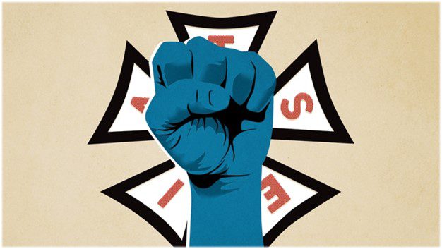 IATSE Finally Takes on Long Production Hours